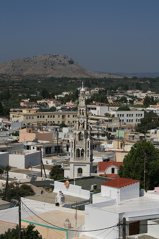 Rodos 2007 405